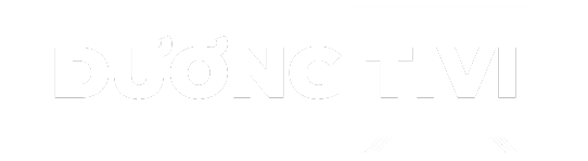 Dương Tivi | Tivi Xiaomi tại Phổ Yên, Phú Bình, Sông Công