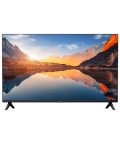 Xiaomi TV A Pro 32" 2026 (L32MB-APSEA)