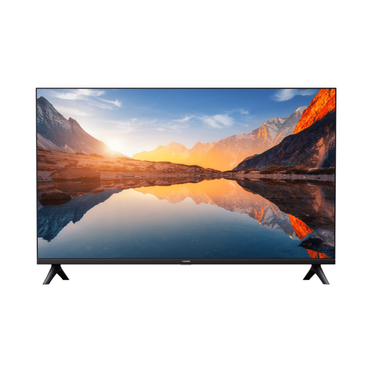 Xiaomi TV A 43" FHD 2026 (L43MB-AFSEA)