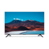 Xiaomi TV A 43" 2026 (L43MB-AUSEA)