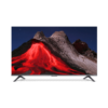 Xiaomi TV A Pro 43" 2026 (L43MB-APSEA)