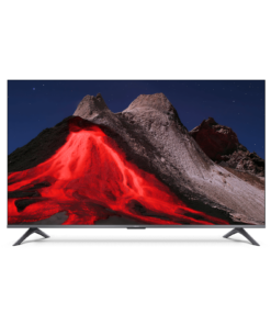 Xiaomi TV A Pro 75" 2026 (L75MB-APSEA)