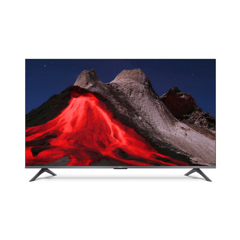 Xiaomi TV A Pro 65" 2026 (L65MB-APSEA)